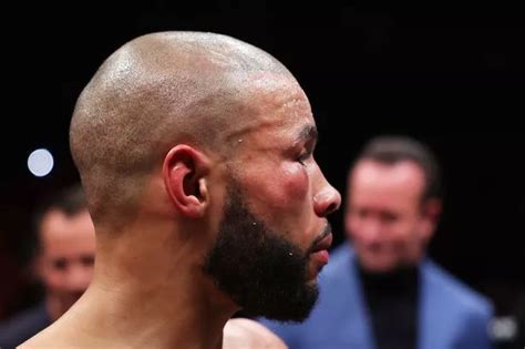 chris eubank jr boxrec|Chris Eubank Jr. record in full ahead of Liam Smith rematch.